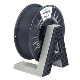 aurapol-pla-3d-filament-black-grey-1-kg-175-mm