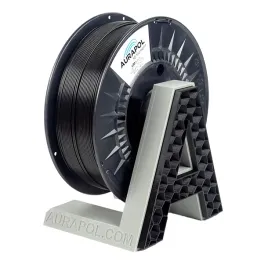 aurapol-pla-3d-filament-black-1-kg-175-mm