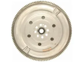 kolo-zamachowe-honda-cr-v-ii-mk2-2-2-05-06-iii-mk3-2-2-07-