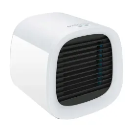 wentylator-evapolar-evachill-bialy-lacznosc-usb-wbudowane-swiatlo-led