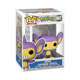 figurka-funko-pop-pokemon-aipom