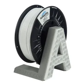 aurapol-pet-g-filament-white-1-kg-175-mm