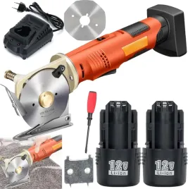 akumulatorowe-nozyce-tarczowe-12v-240w-do-tkanin-kartonu-70mm-2-baterie