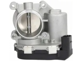 korpus-przepustnicy-skoda-fabia-ii-mk2-1-2-i-mk1-1-2-roomster-1-2-rapid-1-2