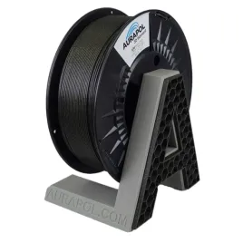 aurapol-pla-3d-filament-galaxy-black-1-kg-175-mm