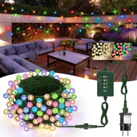 lampki-led-zewnetrzny-lancuch-swietlny-ip68-wodoszczelny-kontroler-zasilacz