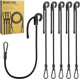 gumka-linka-napinajaca-transportowa-regulacja-80cm-do-bagazu-na-kemping