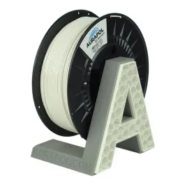 aurapol-asa-3d-filament-signal-white-850g-175-mm