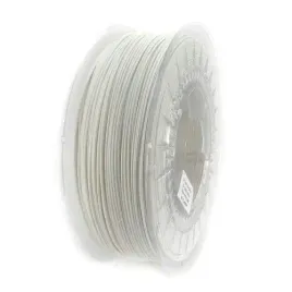 aurapol-asa-3d-filament-signal-white-850g-175-mm
