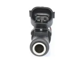 wtryskiwacz-bosch-0-280-158-251