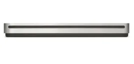 apple-usb-superdrive-a1379-oryginalny-naped-cd-dvd-do-mac-imac-zafoliowany