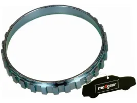 pierscien-abs-przod-citroen-zx-1-6-1-9-91-97-zapach