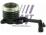 wysprzeglik-fast-ft67033-stan-nowy