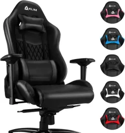 fotel-elementy-fotela-klim-131-x-74-x-57-cm