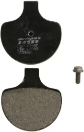 trw-lucas-tarcza-mcb548-okladzina-hamulcowa-organiczna-z-abe