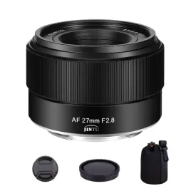 jintu-27mm-f2-8-af-sony-e-mount-obiektyw-szerokokatny-aps-c