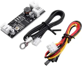 wentylator-2-3-przewodowy-regulator-temperatury-12v-dc-redukcja-szumow