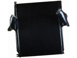 intercooler-mercedes-actros-11-9-15-9-actros-11-9-15-9
