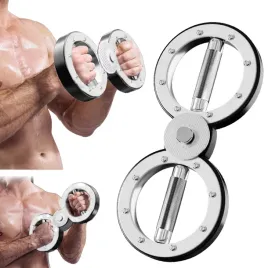 kolo-treningowe-ram-punch-speed-trainer-czarny-i-bialy-regulowany-trener
