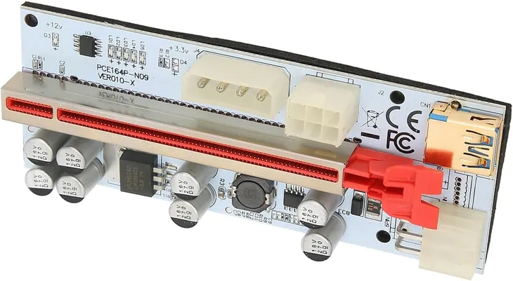 soeruit-pcie-riser-najnowszy-riser-010-nastepca-009-stan-nowy