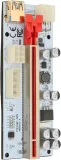 soeruit-pcie-riser-najnowszy-riser-010-nastepca-009-model-karty-graficznej-0010x