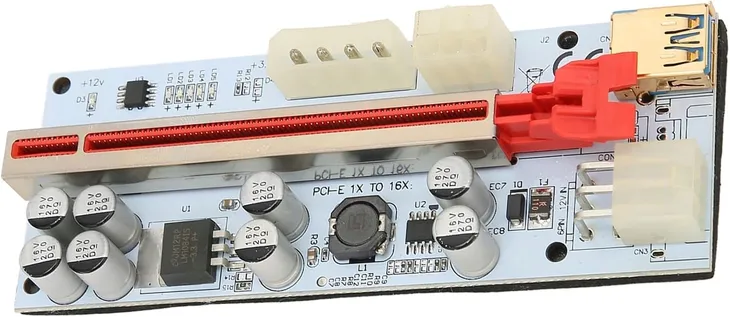 soeruit-pcie-riser-najnowszy-riser-010-nastepca-009-model-karty-graficznej-0010x-stan-nowy