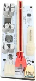 soeruit-pcie-riser-najnowszy-riser-010-nastepca-009-stan-nowy