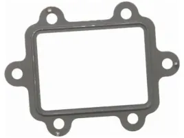 uszczelka-zaworu-egr-vw-phaeton-3-0-touareg-3-0-porsche-cayenne-ii-3-0