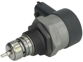 zawor-regulator-cisnienia-paliwa-land-rover-range-rover-evoque-2-2
