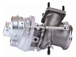 turbosprezarka-nissens-93472