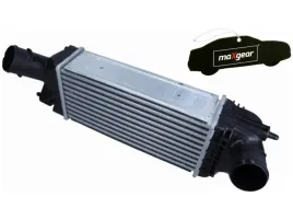 intercooler-peugeot-407-1-6-2-0-citroen-c5-iii-1-6-2-0-zapach