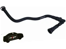 przewod-odmy-bmw-3-e46-1-8-2-0-zapach