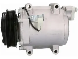 kompresor-klimatyzacji-volvo-s80-i-2-0-2-9-98-08-xc70-i-2-4-2-5-00-07