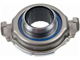 lozysko-oporowe-hyundai-elantra-iii-mk3-2-0-accent-ii-mk2-1-5-trajet-2-0