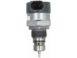 zawor-regulator-cisnienia-paliwa-audi-a4-b7-2-7-3-0-b8-3-0-q7-4l-3-0-4-1