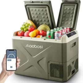 lodowka-aaobosi-przenosna-z-aplikacja-do-kempingu-od-20c-do-20c-32l