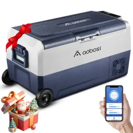 kompresor-chlodzacy-aaobosi-36-l-wifi-app-12-24v-100-240v-20c-samochod