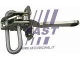ogranicznik-drzwi-przod-fast-ft95357-stan-nowy