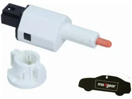 wlacznik-swiatel-stop-renault-scenic-iii-08-zapach