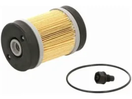 filtr-adblue-volvo-fh-12-1-12-8-fm-9-4-12-8-fe-7-1-fh-16-1-fl-7-1