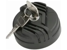 korek-wlewu-paliwa-valeo-247524