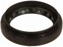 uszczelniacz-polosi-renault-scenic-ii-1-5-1-6