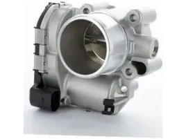 korpus-przepustnicy-ford-fiesta-vi-mk6-1-2-1-4-b-max-1-4