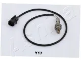 sonda-lambda-kia-pro-ceed-i-1-4-1-6-08-12-stan-nowy