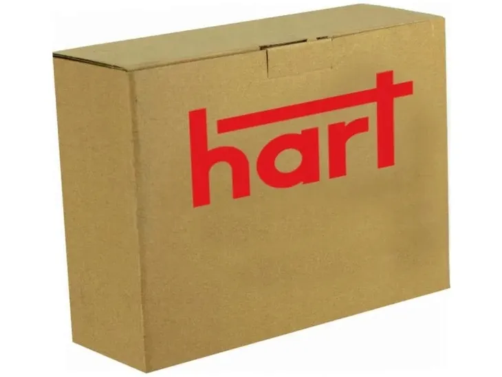 tarcza-sprzegla-hart-334-885