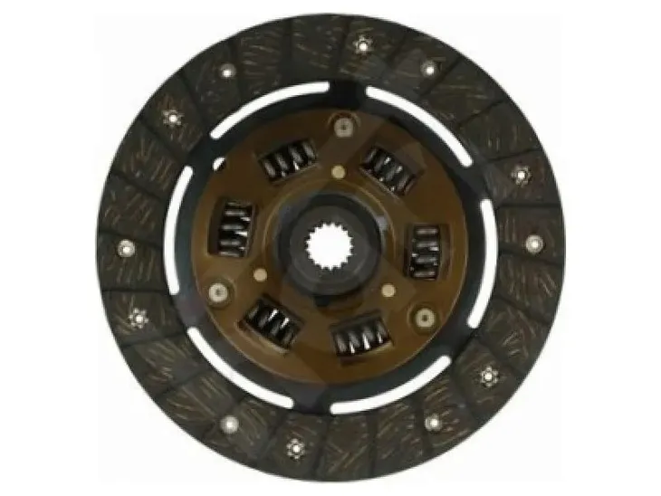 tarcza-sprzegla-hart-334-885-stan-nowy