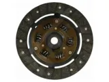 tarcza-sprzegla-hart-334-885-stan-nowy