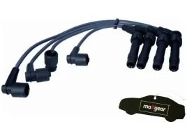 przewody-zaplonowe-opel-astra-f-1-4-1-6-91-05-g-1-6-98-05-zapach