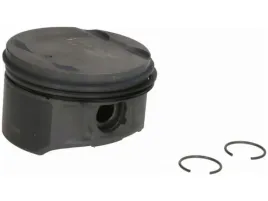 tlok-nural-87-124806-00