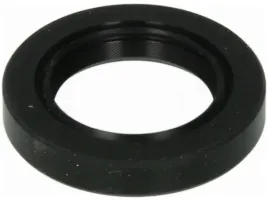 uszczelniacz-walka-honda-civic-vii-mk7-1-4-1-7-00-05